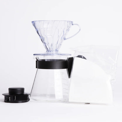 hario kit 4 copia.jpg