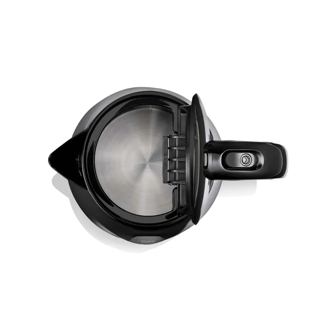 Hervidor 1,7 lts TH-4340N Thomas3#Negro