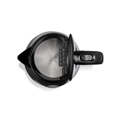 Hervidor 1,7 lts TH-4340N Thomas3#Negro