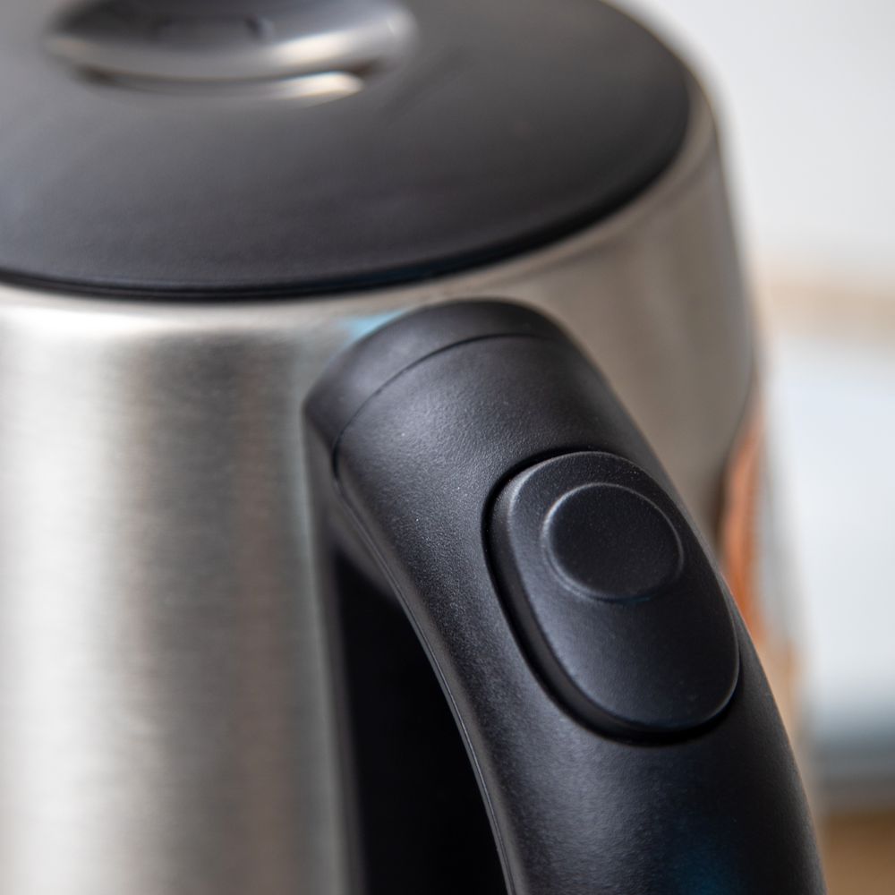 Hervidor Classic 1.7 Lts FDV-Kitchen Center