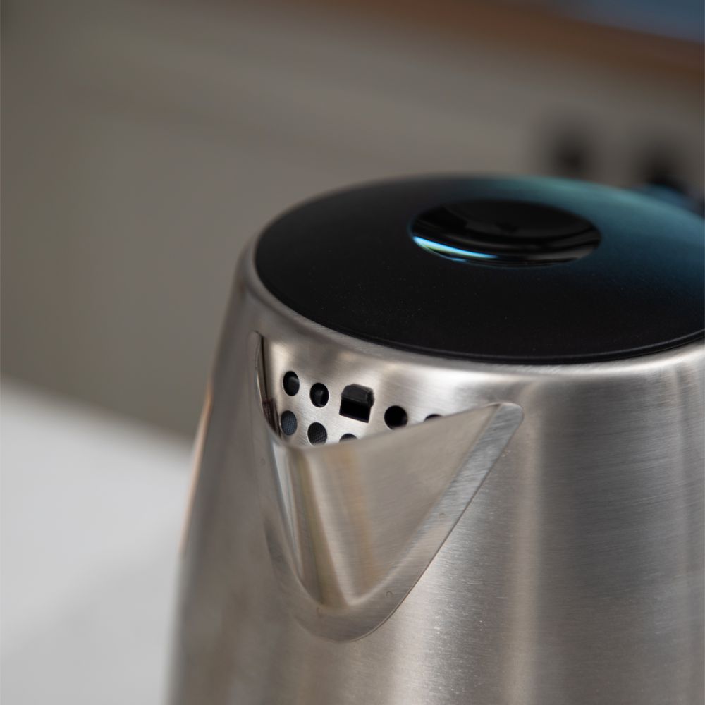 Hervidor Classic 1.7 Lts FDV-Kitchen Center