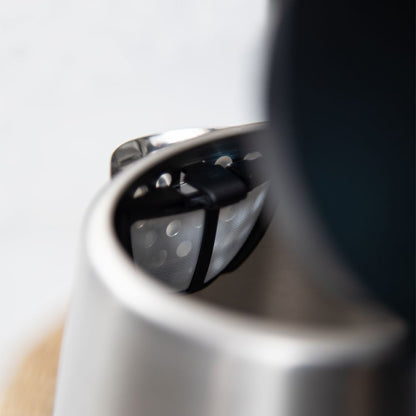 Hervidor Classic 1.7 Lts FDV-Kitchen Center