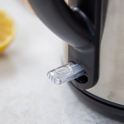 Hervidor Classic 1.7 Lts FDV-Kitchen Center