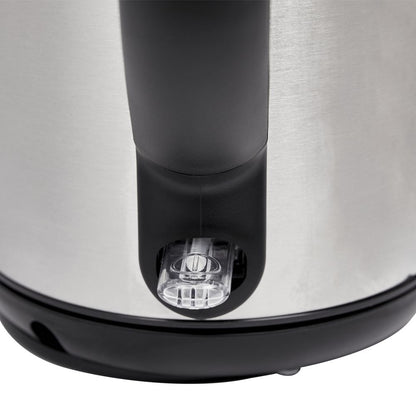 Hervidor Classic 1.7 Lts FDV-Kitchen Center