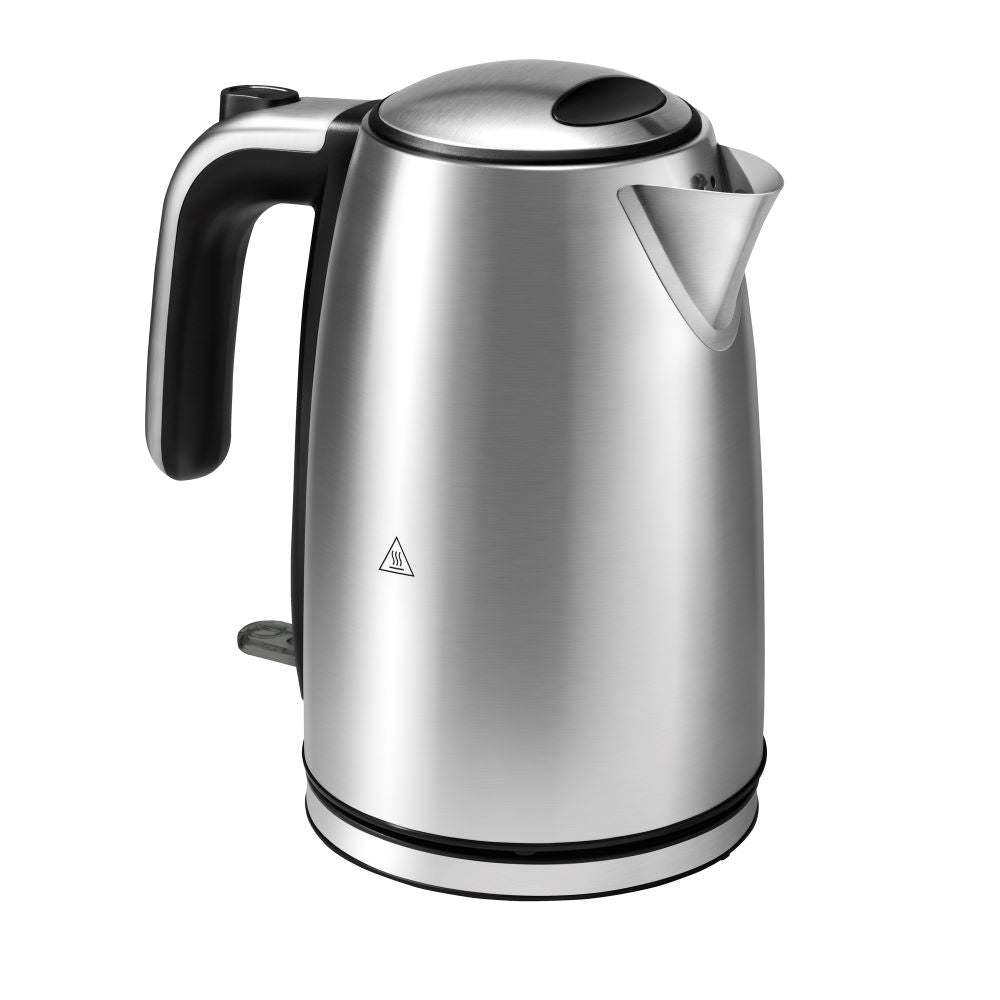 Hervidor Eléctrico CPK1723CL 1.7 Lts Cuisinart5#Plateado