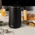 Hervidor Oslo 1.5 Lts FDV