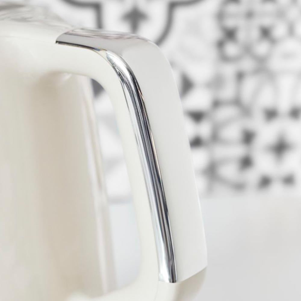 Hervidor Soleil 1.7 Lts Moulinex4#Blanco