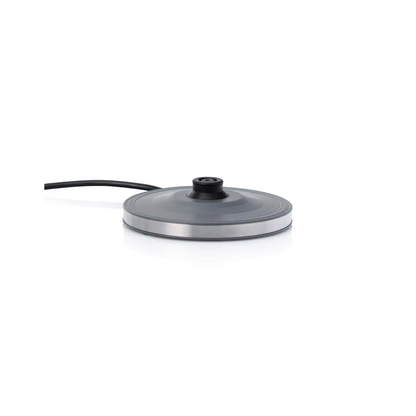 Hervidor Steel Diamond TH-5415i Thomas5#Metal