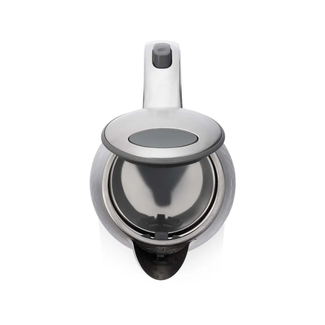 Hervidor Steel Diamond TH-5415i Thomas8#Metal
