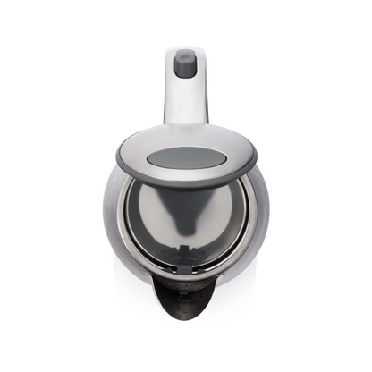 Hervidor Steel Diamond TH-5415i Thomas8#Metal