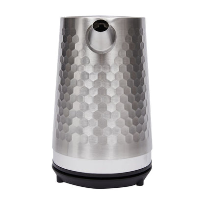 Hervidor Steel 1.7 Lts FDV-Kitchen Center