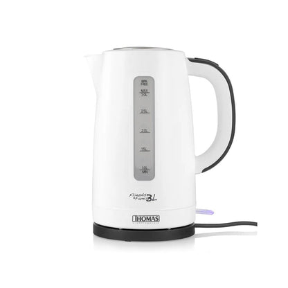 Hervidor TH-4351 Thomas1#Blanco