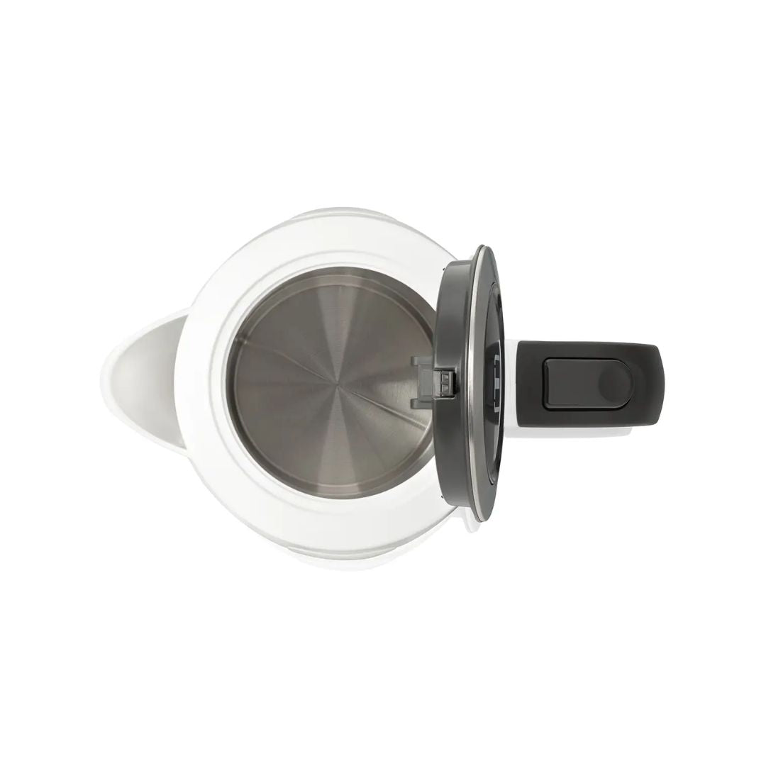 Hervidor TH-4351 Thomas4#Blanco