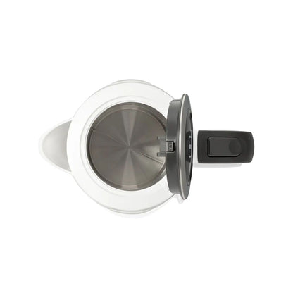 Hervidor TH-4351 Thomas4#Blanco
