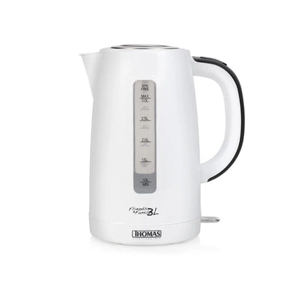 Hervidor TH-4351 Thomas7#Blanco