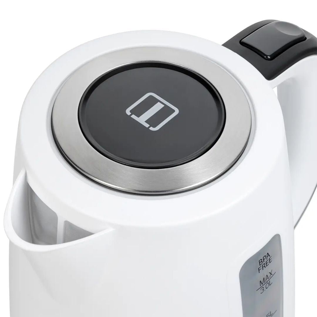 Hervidor TH-4351 Thomas5#Blanco