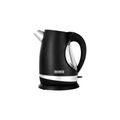 Hervidor TH-4515N Thomas1#Negro