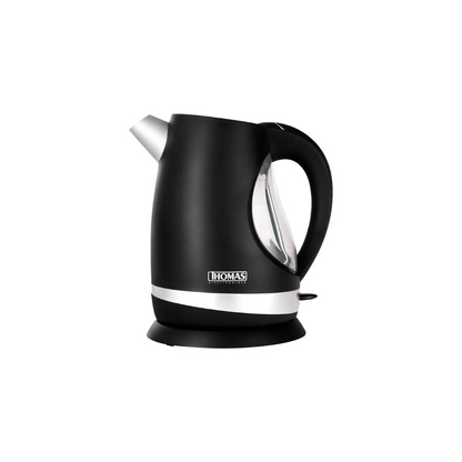 Hervidor TH-4515N Thomas1#Negro