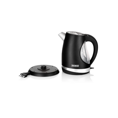 Hervidor TH-4515N Thomas2#Negro