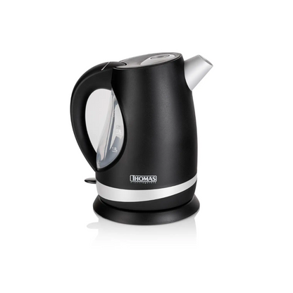 Hervidor TH-4515N Thomas7#Negro