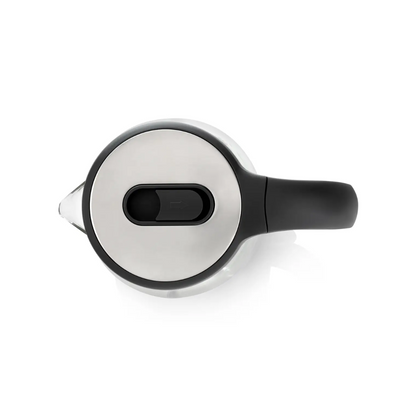 Hervidor TH-4725V Thomas8#Negro