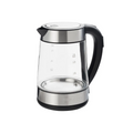 Hervidor TH-6070Vi Thomas1#Negro
