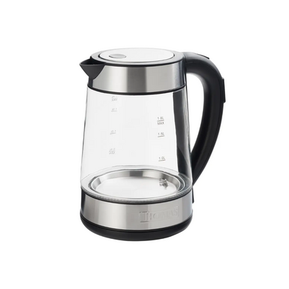 Hervidor TH-6070Vi Thomas1#Negro