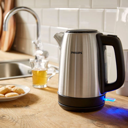 Hervidor Lts Philips – Kitchen Center - Main Image