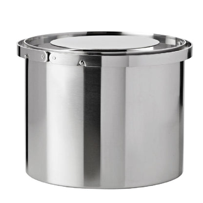 Hielera 2.5 L. Arne Jacobsen Stelton6#Plata