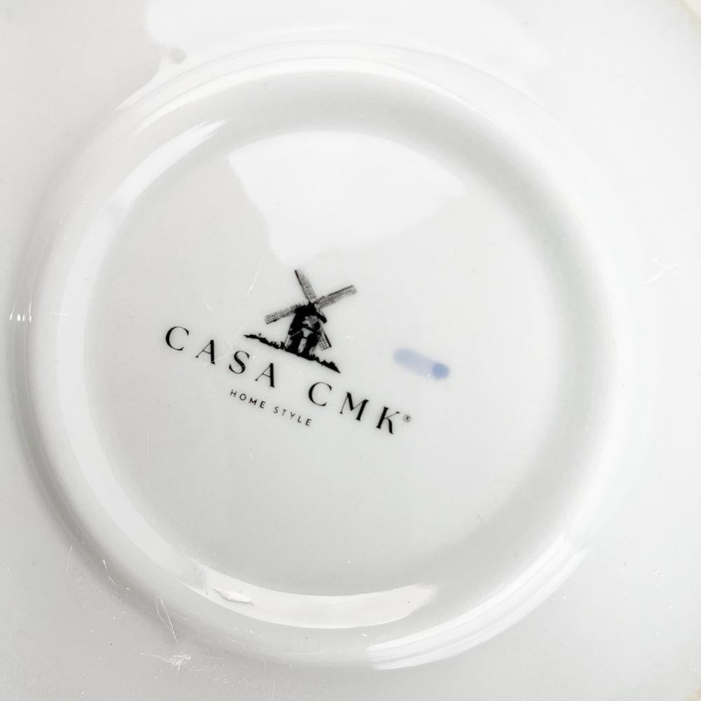 Hielera Azul Concepto MK2#Azul