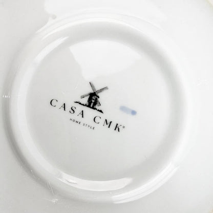 Hielera Azul Concepto MK2#Azul