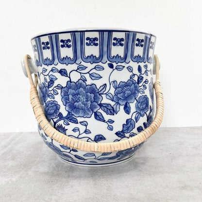 Hielera Azul Concepto MK3#Azul