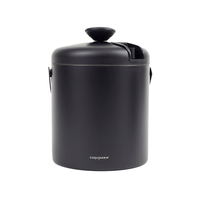 Hielera 1600 ml Coquinaria
