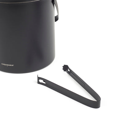 Hielera 1600 ml Coquinaria