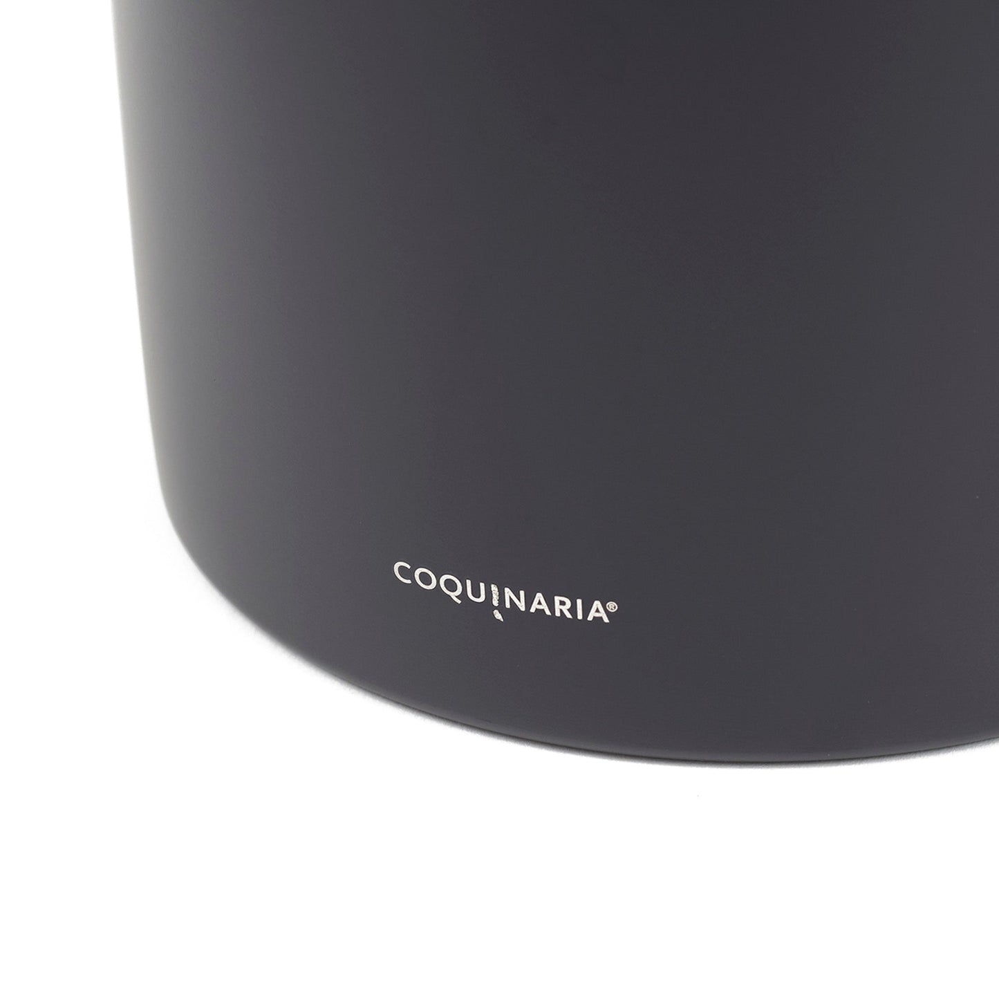 Hielera 1600 ml Coquinaria