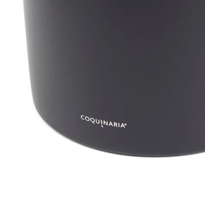 Hielera 1600 ml Coquinaria