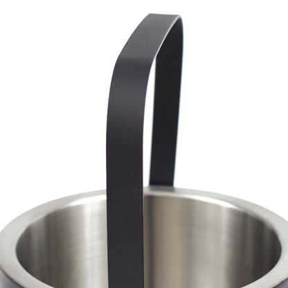 Hielera 1600 ml Coquinaria