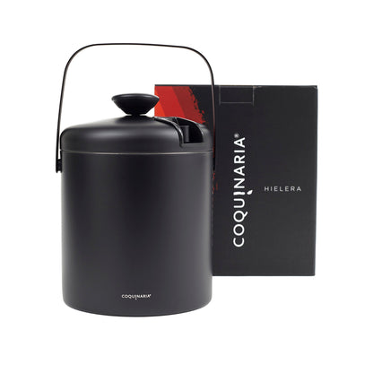 Hielera 1600 ml Coquinaria