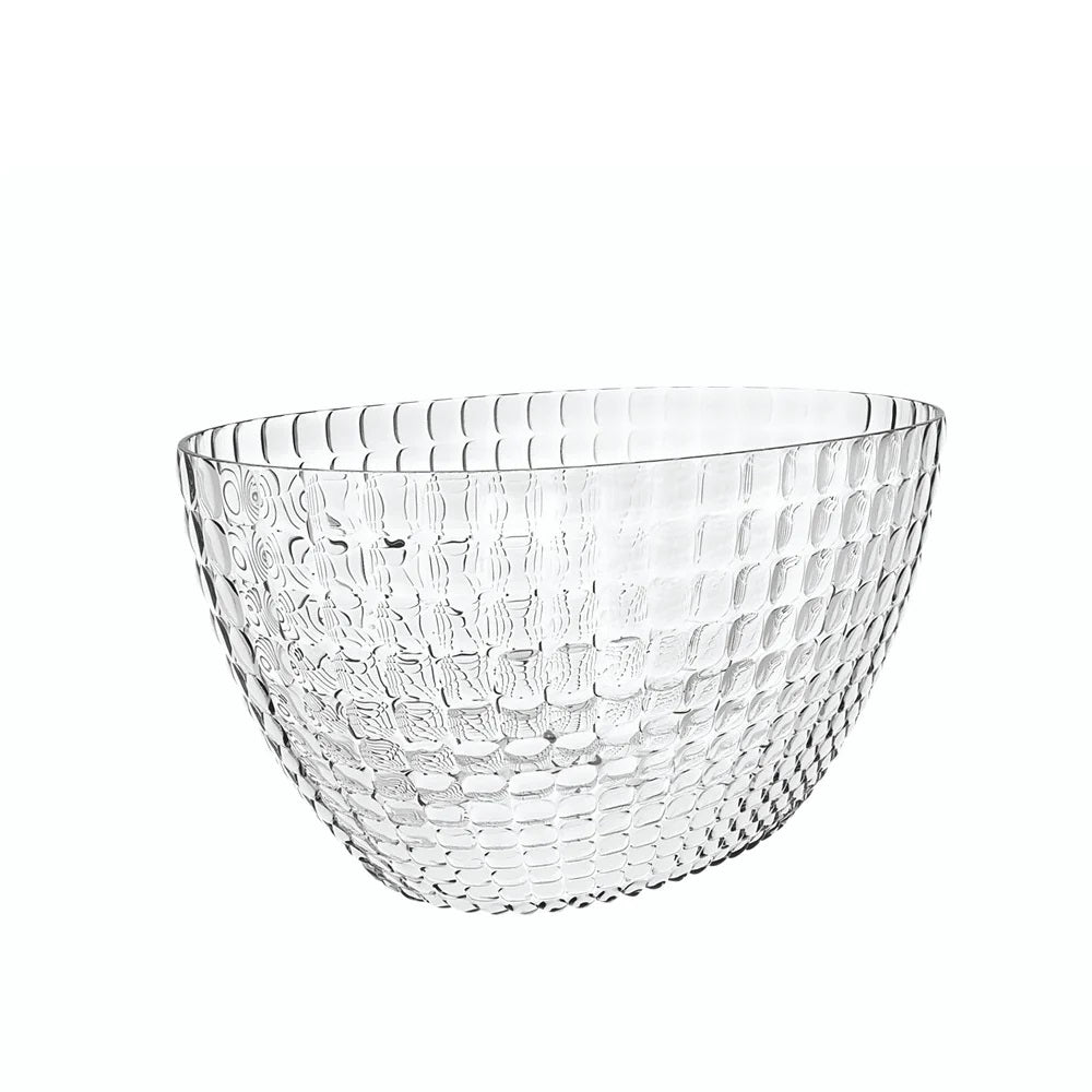 Hielera Tiffany Guzzini2#Sin color