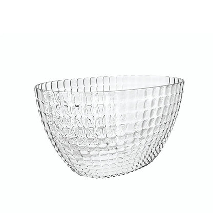 Hielera Tiffany Guzzini2#Sin color