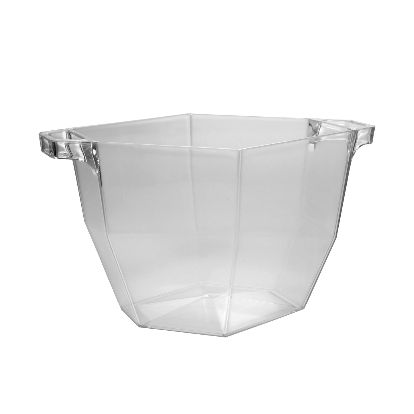 Hielera 7 Lts Ou2#Sin color