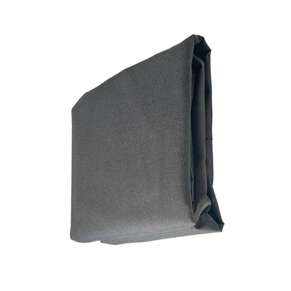 Horno a Leña Nápoles Alcazar7#Rojo