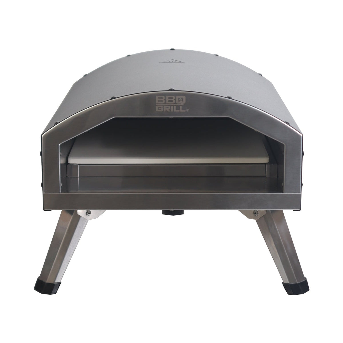 HORNO DE PIZZA ELECTRICO NEW YORK-Hornos para Pizza