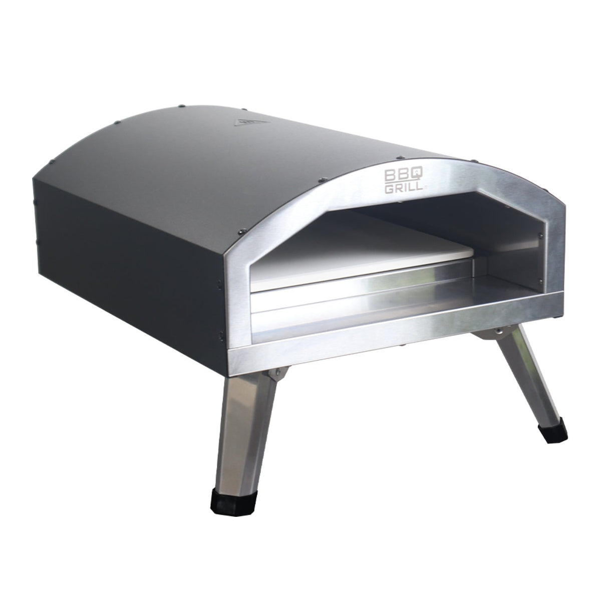 HORNO DE PIZZA ELECTRICO NEW YORK-Hornos para Pizza