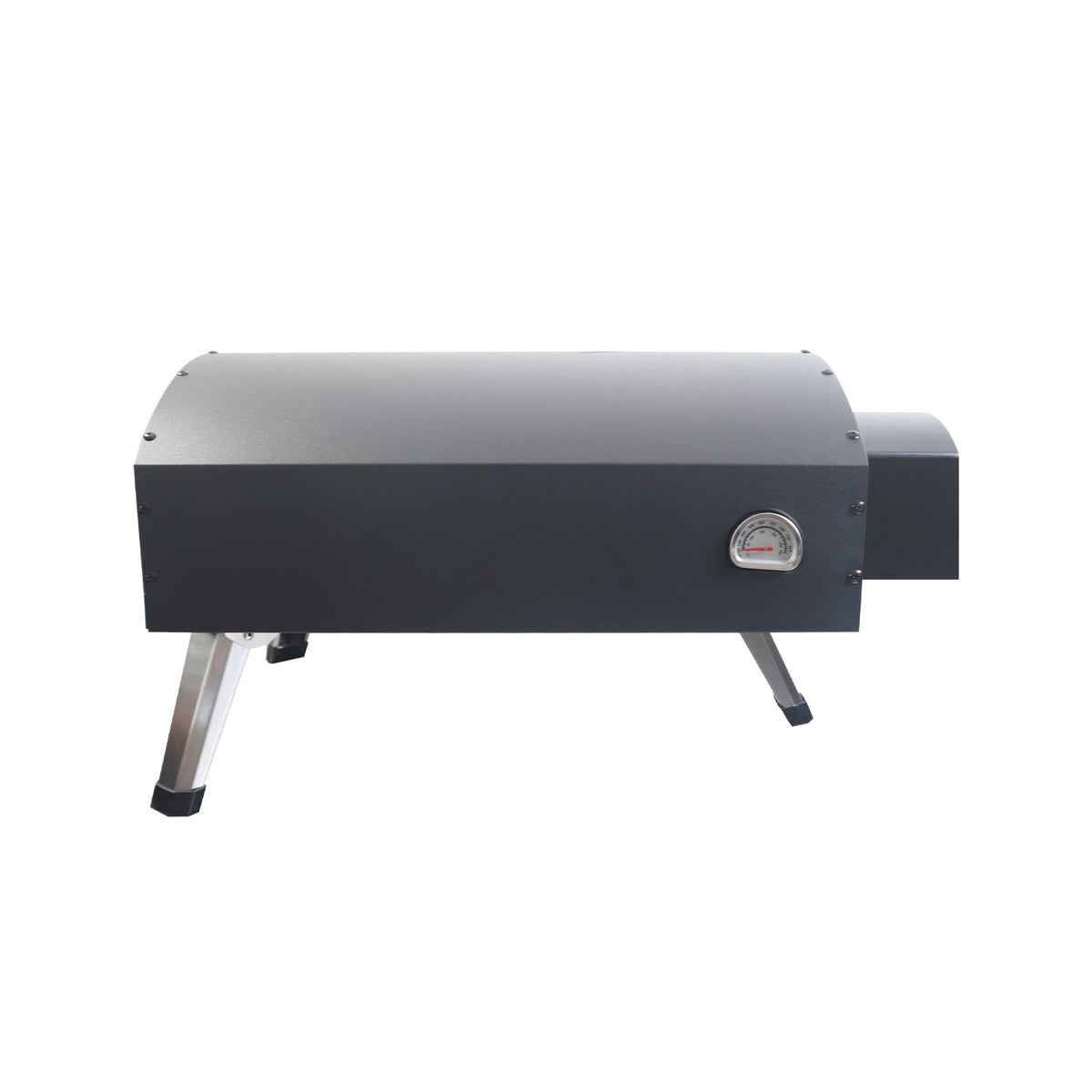 HORNO DE PIZZA ELECTRICO NEW YORK-Hornos para Pizza