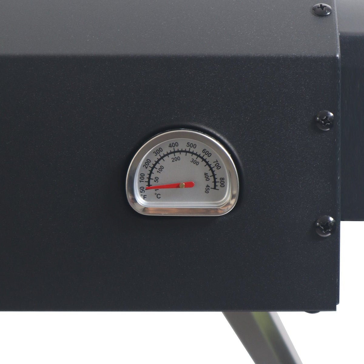 HORNO DE PIZZA ELECTRICO NEW YORK-Hornos para Pizza