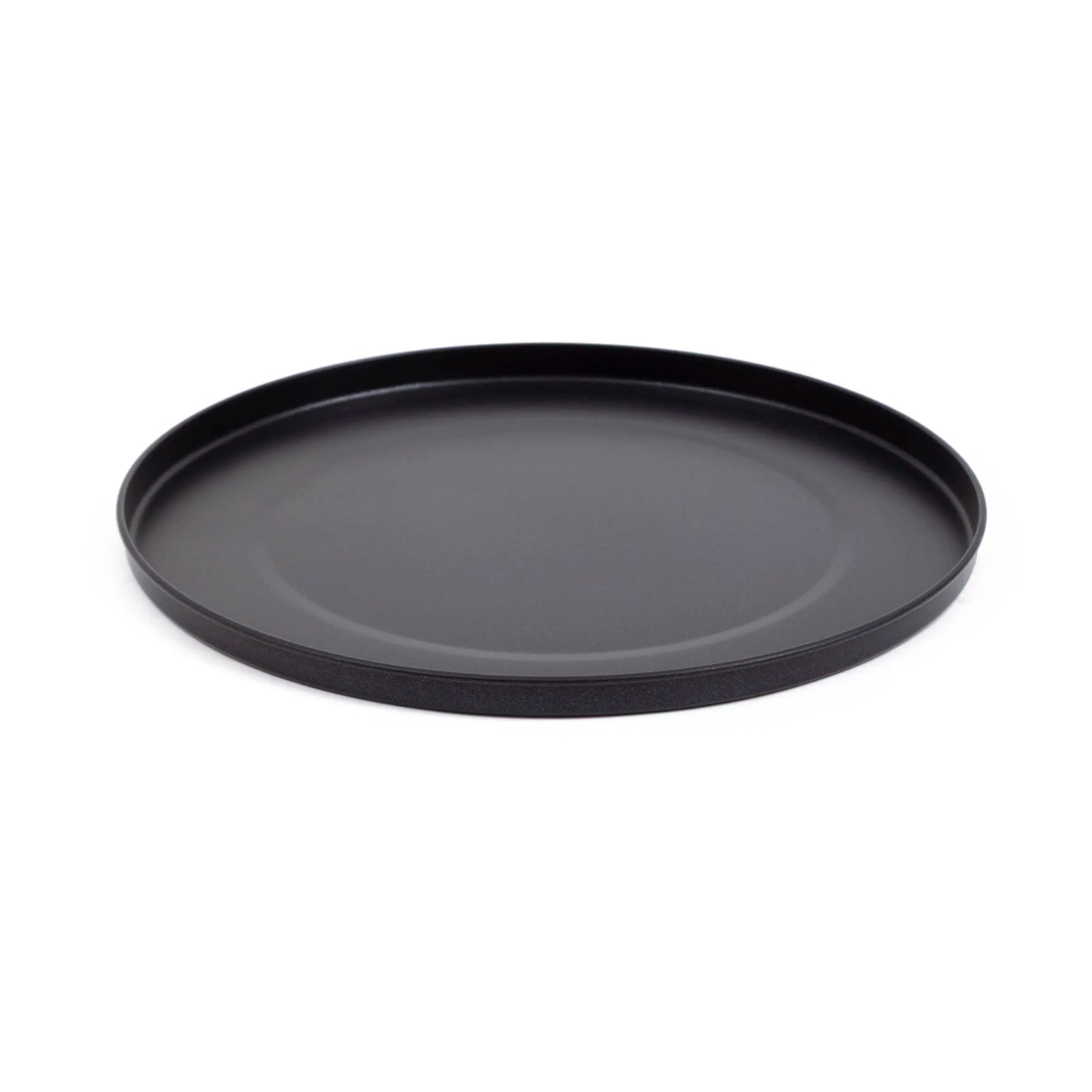 Horno De Pizza Toscano FDV-Hornos para Pizza
