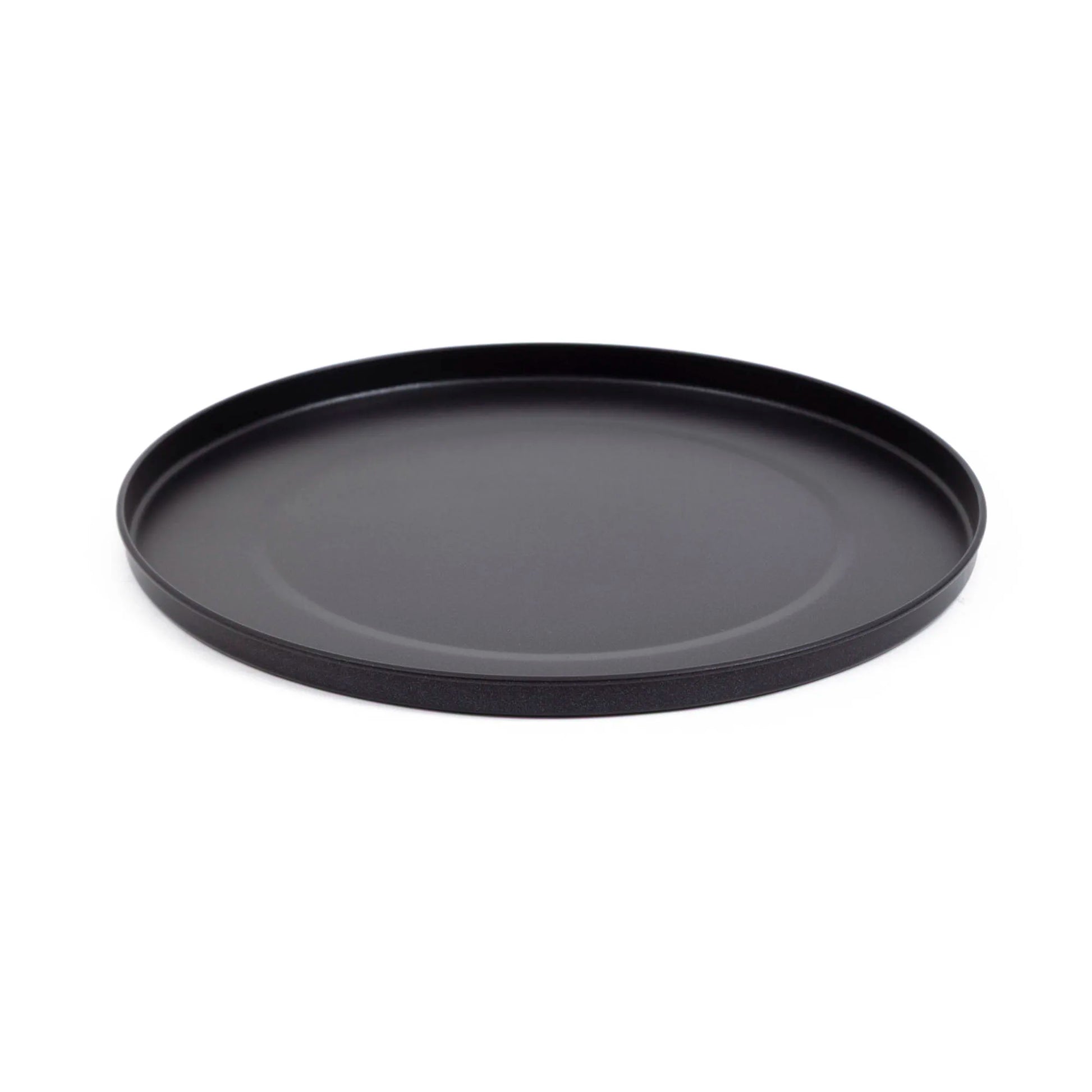 Horno De Pizza Toscano FDV-Hornos para Pizza