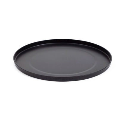 Horno De Pizza Toscano FDV-Hornos para Pizza