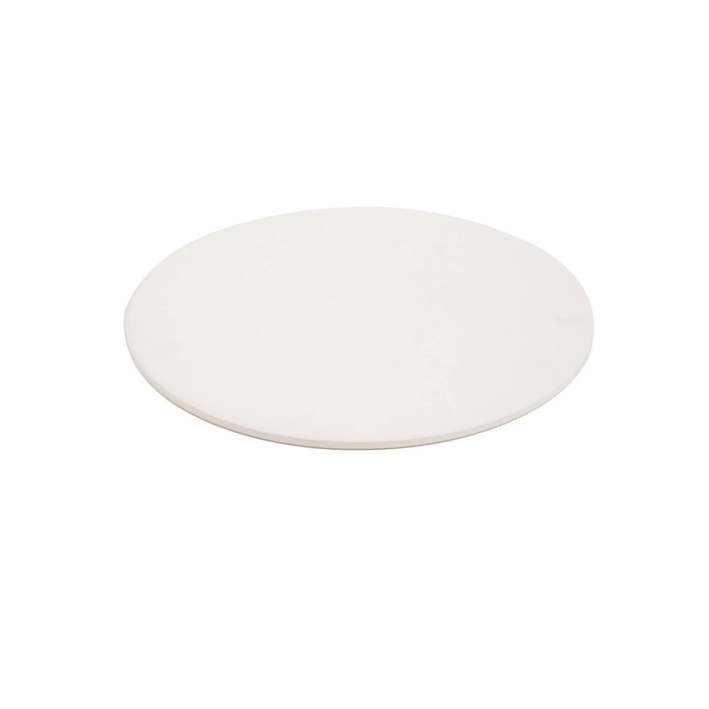 Horno De Pizza Toscano FDV-Hornos para Pizza